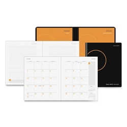Quartet Four Panel Tabletop Display