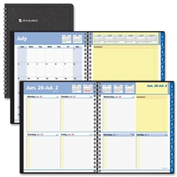 Click here to view larger image 3M Post-it Bulletin/Dry-erase Boards