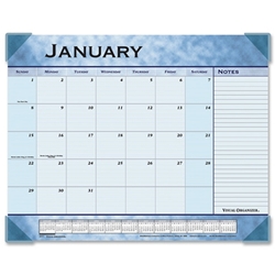 Click here to view larger image Fellowes Bankers Box Light Duty Stor/File Boxes