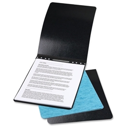 Click here to view larger image Quartet Prestige Dry-erase Felt Eraser