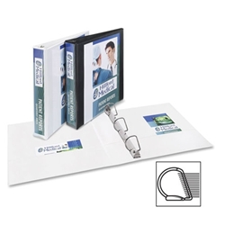 MMF Industries Euro Bookends