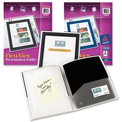 Click here to view larger image Sanford Expo Towelettes