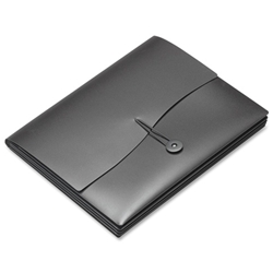 Avery Iron-On-T-Shirt Transfers