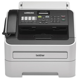 Shachihata Self-inking Auto Numbering Machine