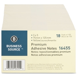 Esselte Oxford Box Files