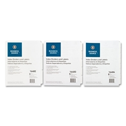 Paper Mate Clear Point Mechanical Pencils