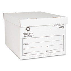 Esselte MicrobeGuard End Tab File Folders