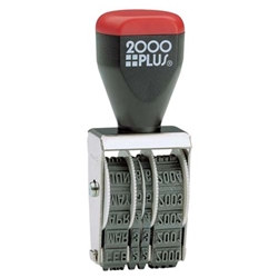 MMF Industries Wrist Coil Key Rings