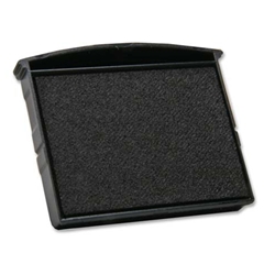 Shachihata Xstamper Pre-Inked STAR Stamp