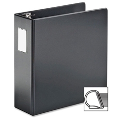 Fellowes Stackable Side Load Letter Trays