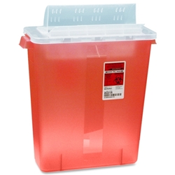 Click here to view larger image Fellowes Bankers Box Side-Tab Storage Files