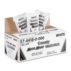 Click here to view larger image Paper Mate Mirado Classic Pencils w/ Erasers
