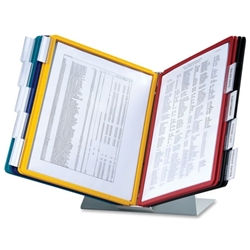 Click here to view larger image Artistic Hide-Away Desk Pads