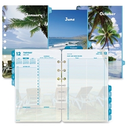 Globe Weis Eclipse File Boxes