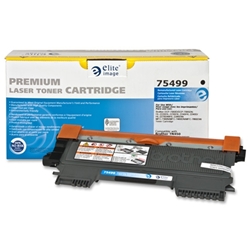 ACCO Tin Finish Tag Wires