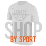 Oklahoma State Athletics Gear  |  SHOPOKSTATE.COM