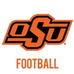 Oklahoma State Football Gear  |  SHOPOKSTATE.COM