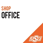 Oklahoma State Office  |  SHOPOKSTATE.COM