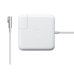 APPLE 45W MAGSAFE POWER ADAPTER