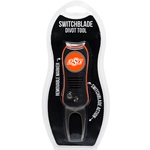 OK STATE SWITCHBLADE DIVOT TOOL PACK