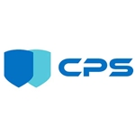 CPS 2-YEAR PROTECTION PLAN - TABLET UNDER $750