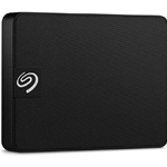 SEAGATE EXPANSION 1TB BACKUP DRIVE