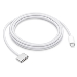 APPLE USB-C MAGSAFE 3 CABLE (2M)