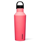 CORKCICLE PARADISE PUNCH CANTEEN 32OZ