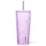 CORKCICLE FORGET ME NOT COLD CUP 24OZ