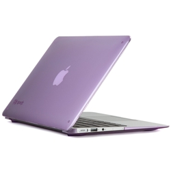 SPECK SMARTSHELL CASE FOR 11" MAC BOOK AIR