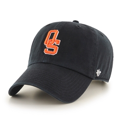 '47 YOUTH OS CLEAN UP CAP