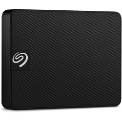 SEAGATE EXPANSION 1TB BACKUP DRIVE