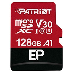 PATRIOT EP MIRCO SD (128GB)