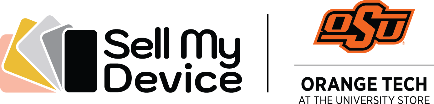 OSU OrangeTech Sell My Device Program
