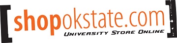 ShopOKState Logo