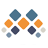 shopokstate logo
