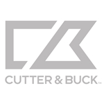 Oklahoma State Apparel by Cutter & Buck  |  SHOPOKSTATE.COM