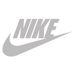Oklahoma State Apparel by Nike  |  SHOPOKSTATE.COM