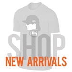 Oklahoma State New Arrivals  |  SHOPOKSTATE.COM