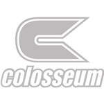 Oklahoma State Apparel by Colosseum  |  SHOPOKSTATE.COM