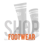 Oklahoma State Footwear  |  SHOPOKSTATE.COM