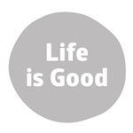 Oklahoma State Apparel by Life is Good  |  SHOPOKSTATE.COM