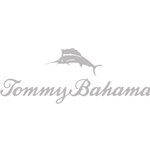 Oklahoma State Apparel by Tommy Bahama  |  SHOPOKSTATE.COM