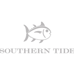 Oklahoma State Apparel by Southern Tide  |  SHOPOKSTATE.COM