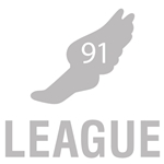 Oklahoma State Apparel by League  |  SHOPOKSTATE.COM