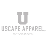 Oklahoma State Apparel by Uscape  |  SHOPOKSTATE.COM