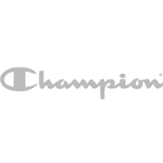 Oklahoma State Apparel by Champion  |  SHOPOKSTATE.COM
