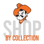 Oklahoma State Shop by Collection |  SHOPOKSTATE.COM