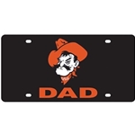 OSU Dad Collection