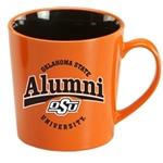 OSU Alumni Collection